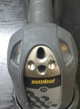 适用symbol/迅宝 扫描枪 STB3578议价