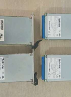 适用TeikooR工业电源，型号CPCI  AC-3U-30议价