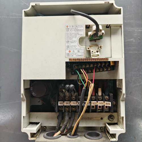 适用变频器BFV81504Z，15kw大功率，，功能议价