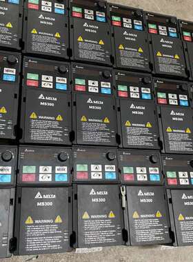 适用V2A8MS21ANSAA MS300变频器0.4K议价