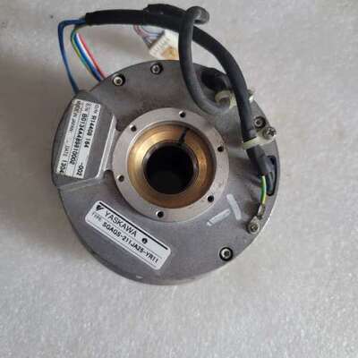 适用中空电机 SGAGS-211JA25-YR11 成色如图议价