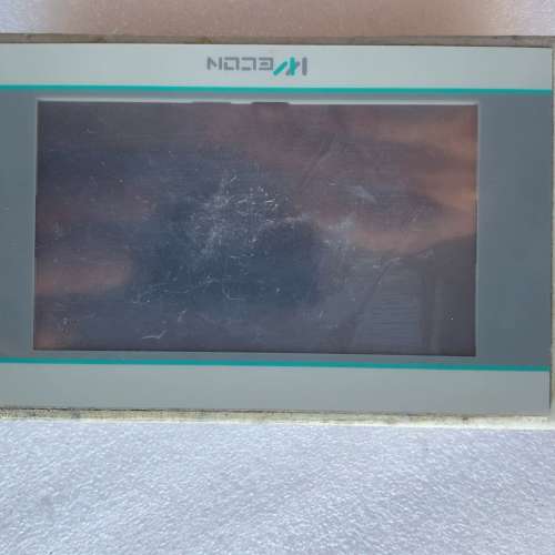 适用维控触摸屏PI3043ie，4.3寸人机界面，一个，实物议价