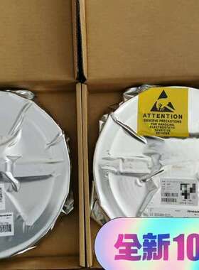 适用R5S72030W200FP  含泪处理，生产剩余物料，议价