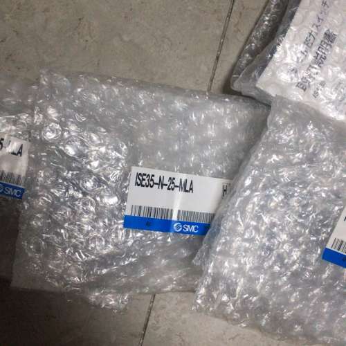 适用数显压力表ISE35-N-25-MLA单价135有4件议价