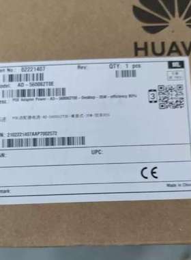 适用 AD-560062T0E 原封在保议价