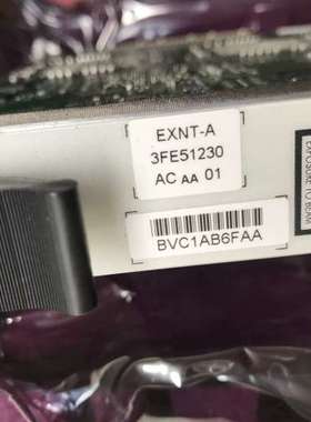 适用3FE51230AC议价