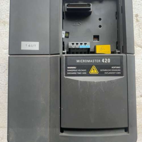 适用6SE6420-2UD22-2BA0议价