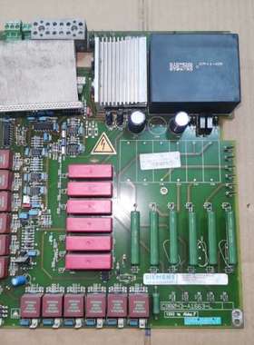 适用C98043-A1663-L41-08 A5E0007870议价