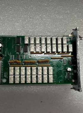 议价AMAT应用材料0190-07970互锁模块，DIP-310议价