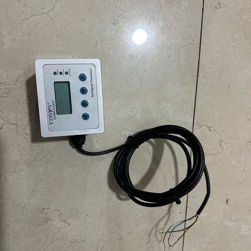 议价COSYS比例阀EPR100B-A-AGCB-AAA议价