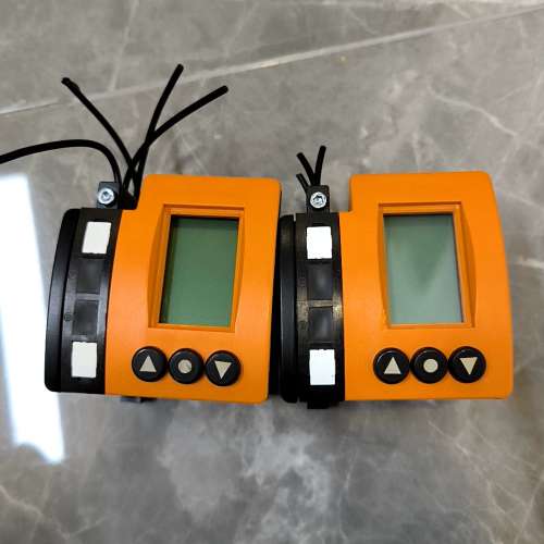 适用德国IFMOO5000光纤放大器，型号OOF-FPKG议价