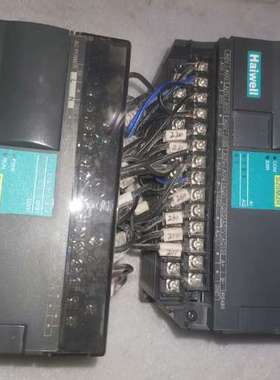 适用PLCS20M2R议价