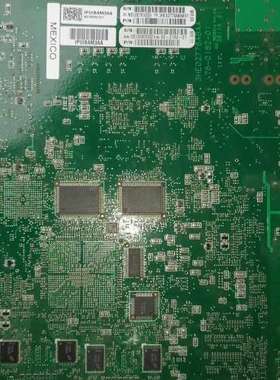 适用3HE02776议价