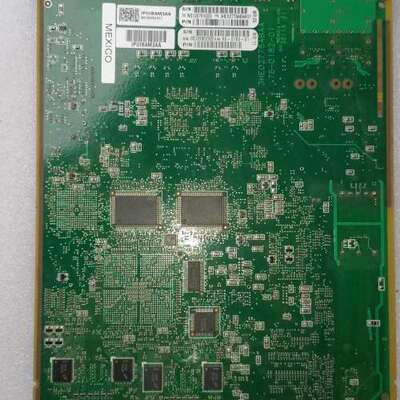 适用3HE02776议价