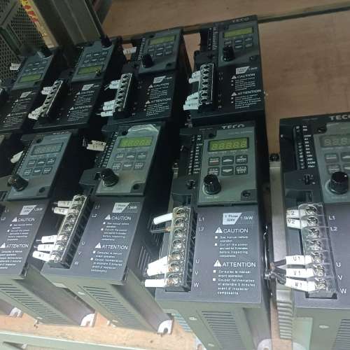 适用S310-202-H1DC 220V 1.5KW0.75KW议价