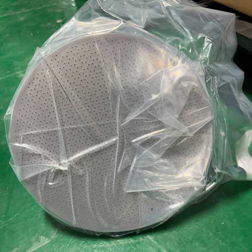 适用MINERVA WORKS PTE LTD SEQUEL S议价