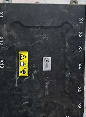 适用EV450电池管理系统BMS 版议价