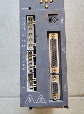 适用卡因斯科SCIYON伺服驱动器HCSE-10A1A，议价