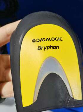 适用DatalogicGD4430-DPM扫描枪，有线US议价