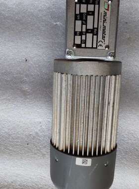 议价意大利 motor PC310M4T减速电机，230议价