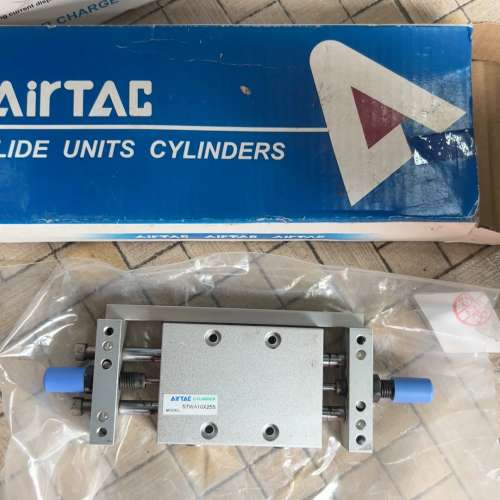 适用stwa10x25s 滑台议价