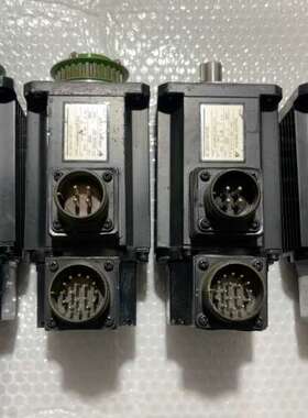 议价电机USAREN-03DE2KX四个议价