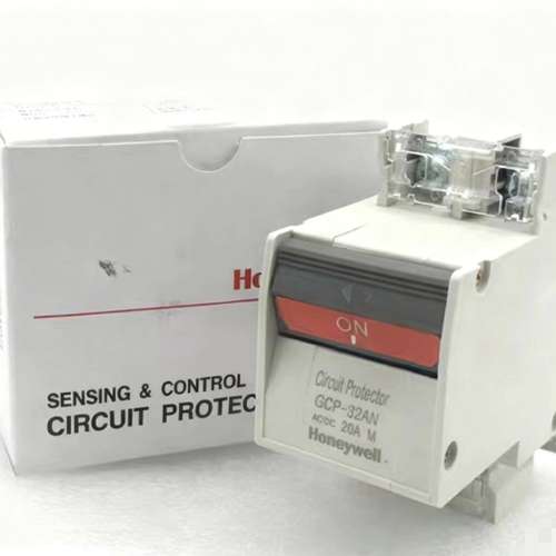 适用GCP-32AN 2P 15A 20A 30A（韩国）霍尼韦议价