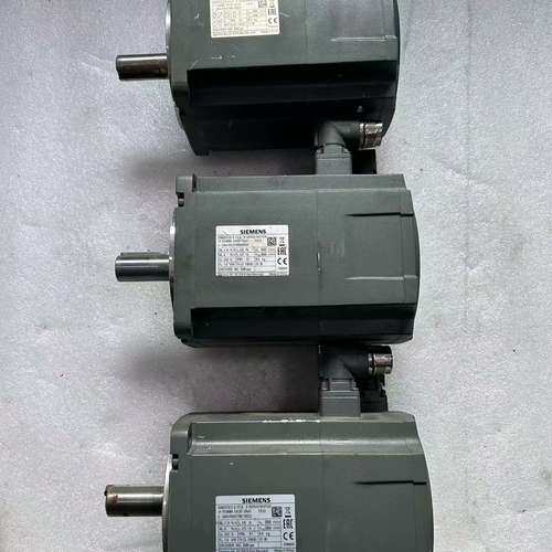 议价伺服电机1FL6064-1AC61-2AA1，不多议价