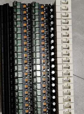 议价吉尼尔集成真空发生器MVGA07LA-0408D-2-PV-议价