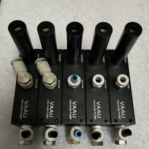 适用VAAU威奥负压真空发生器VAM10-S式真议价