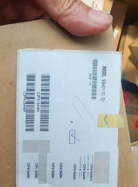 适用YOKOGAWASB401-10 S1，库存未开议价