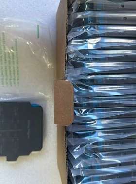 适用8 安全栅（隔离器）  NPEXB-CM31议价