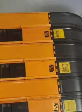 适用伺服驱动器，ACOPOS1022-00-1议价