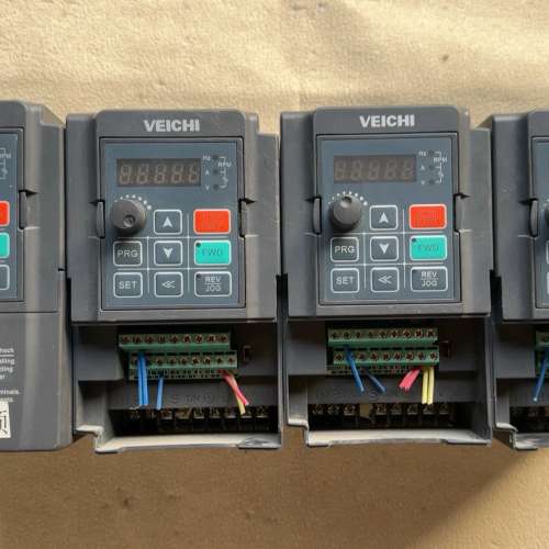 适用伟创变频器AC70E-S2-1R5G议价