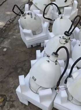 议价17台大华球机  DH-SD-6A9E-XYZ议价