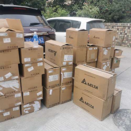 适用ASD-DMC-RM64MN议价