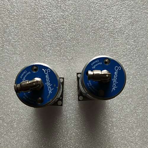 适用Swagelok ALD 6V-MSM-ALD6T-HF议价