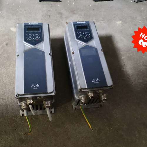 适用电梯变频器MD310T3.7B-05-WISE，380V议价