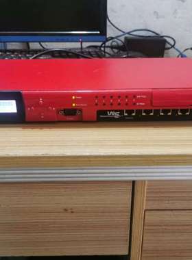 适用FirebOX一X700一N4292，具体情况片，配件电议价