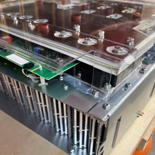 适用6SL3352-1AE41-0FA1，几乎，德国制造。输议价