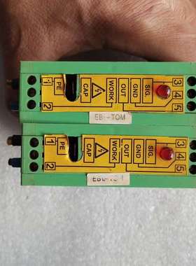 议价梅塞尔Messer弧压自动模块，型号768.01051，To议价