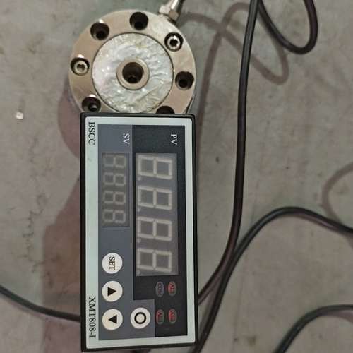 适用蚌埠XMT808-I重传感器整套，JLBU-1--300议价