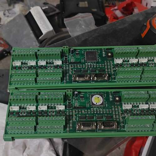 适用A6/SIO/v1-2-1意图IO的有两个需要的联系具体议价