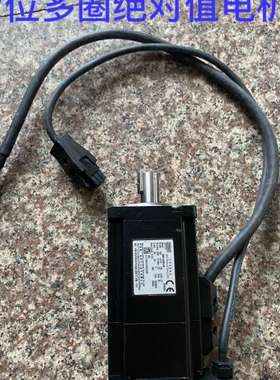 适用ISMH1-40B30CB-A324B-R，400W17议价