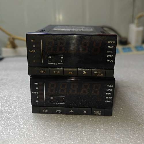 适用  数字面板表议价