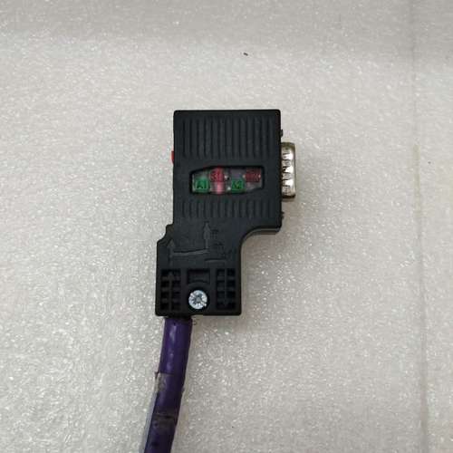 适用 DP线 profibus线  6ES议价