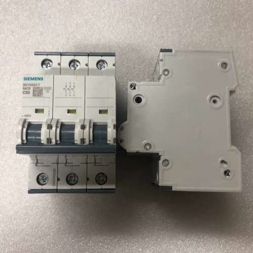 适用5SY4332-7 MCB C32  单价议价
