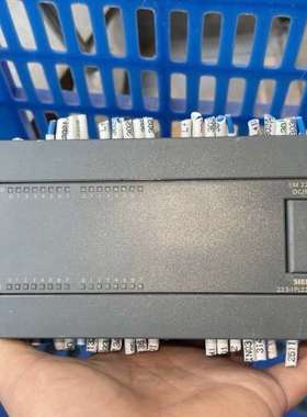 适用6ES7 223-1PL22-0XA8 橙色漂亮功议价