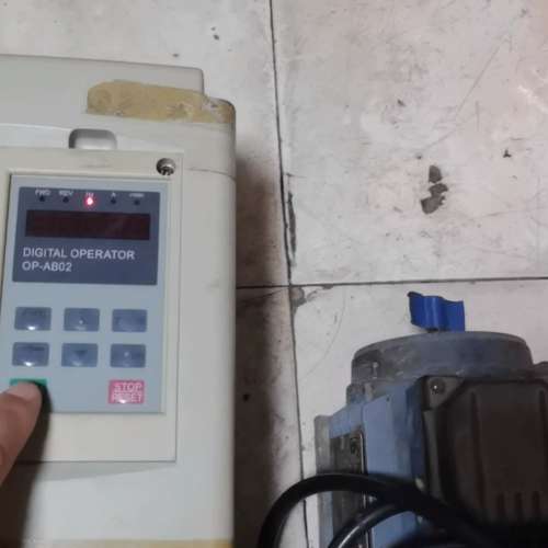 适用HLPA07D543B议价