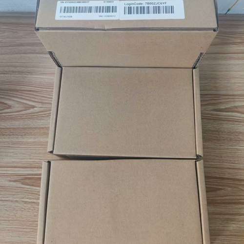 适用模块，IOT-WL210DB议价